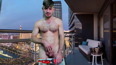 machinebumkelly  29-03-2022